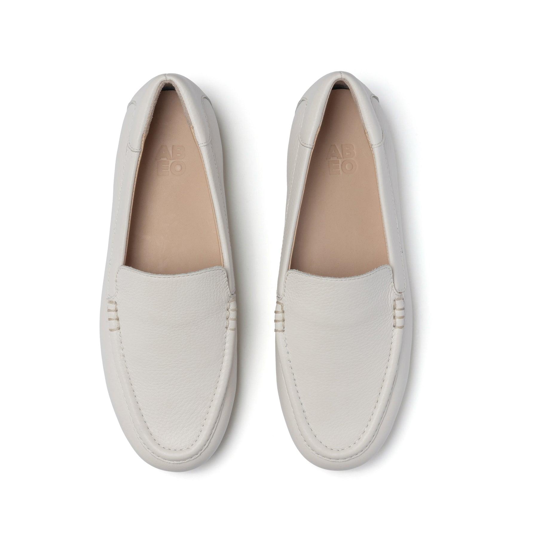 Harbor Metatarsal Female Product Image