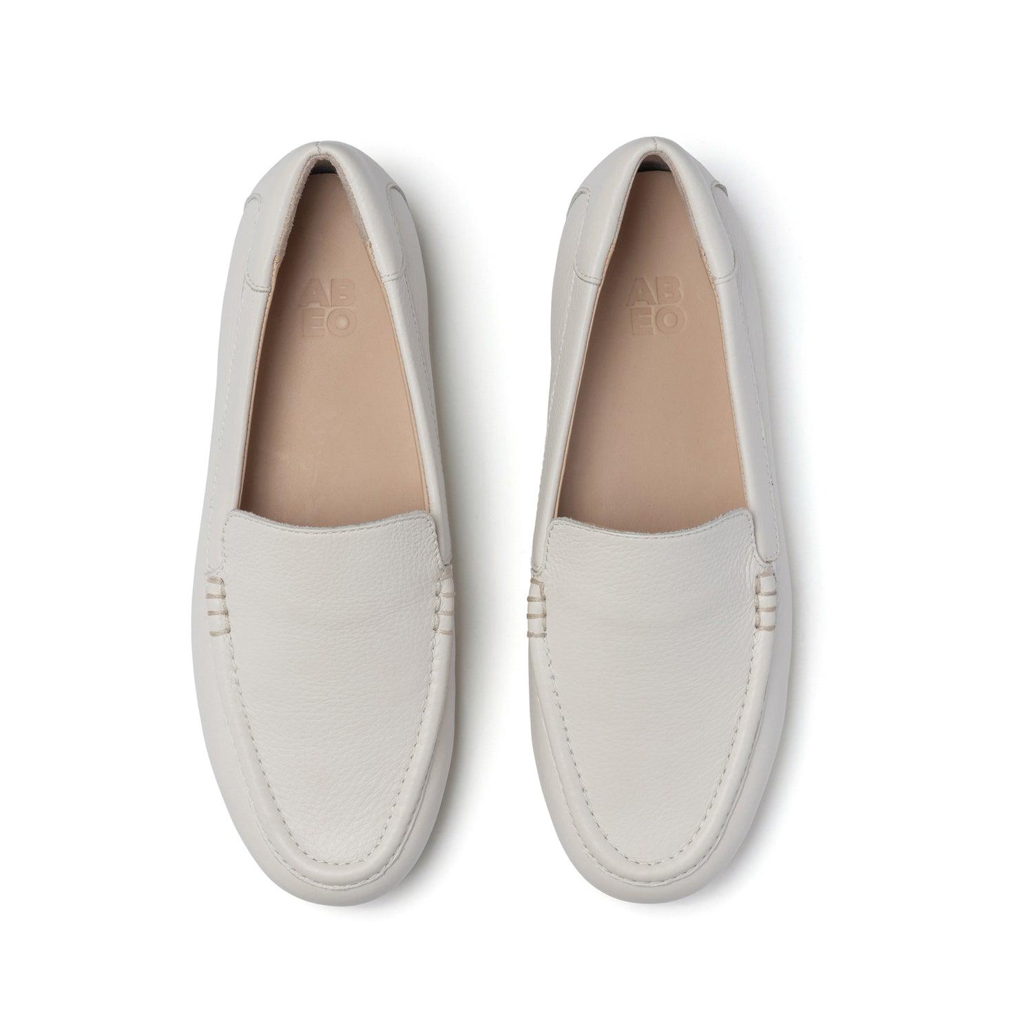 Harbor Metatarsal Female Product Image