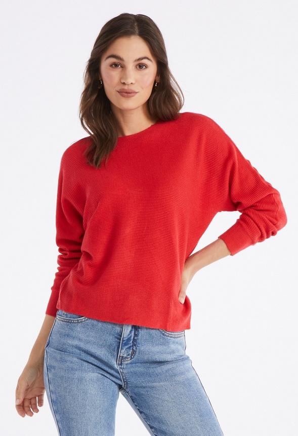 Multi-Pack Thin Belt Trio Product Image