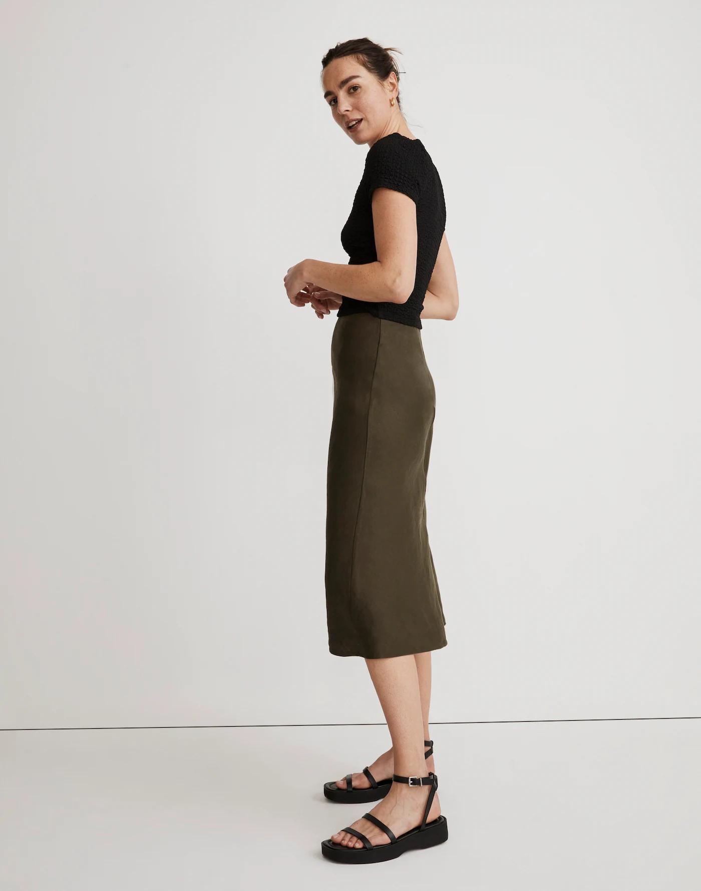 Popcorn Top Product Image