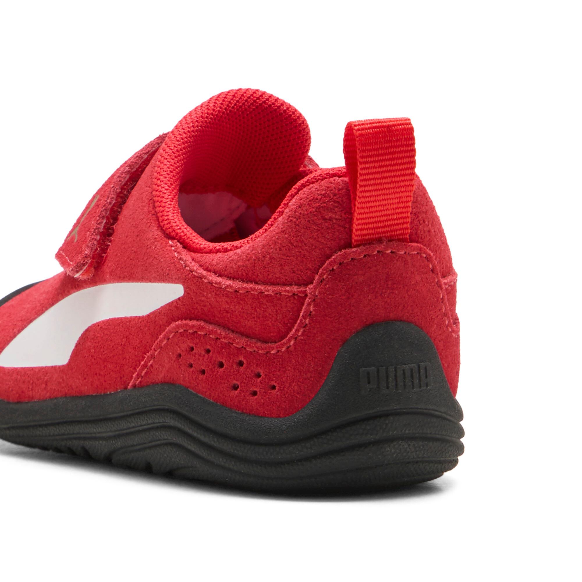 PUMA T7 Slim T-Shirt Women Product Image