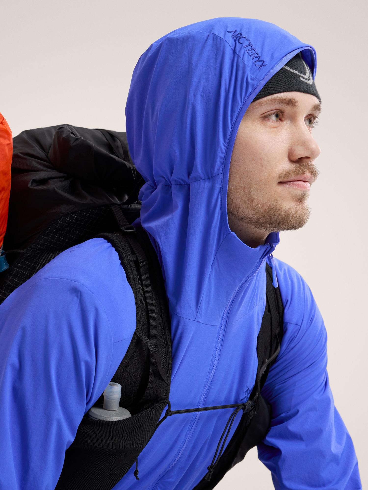 Atom SL Hoody Men's Product Image