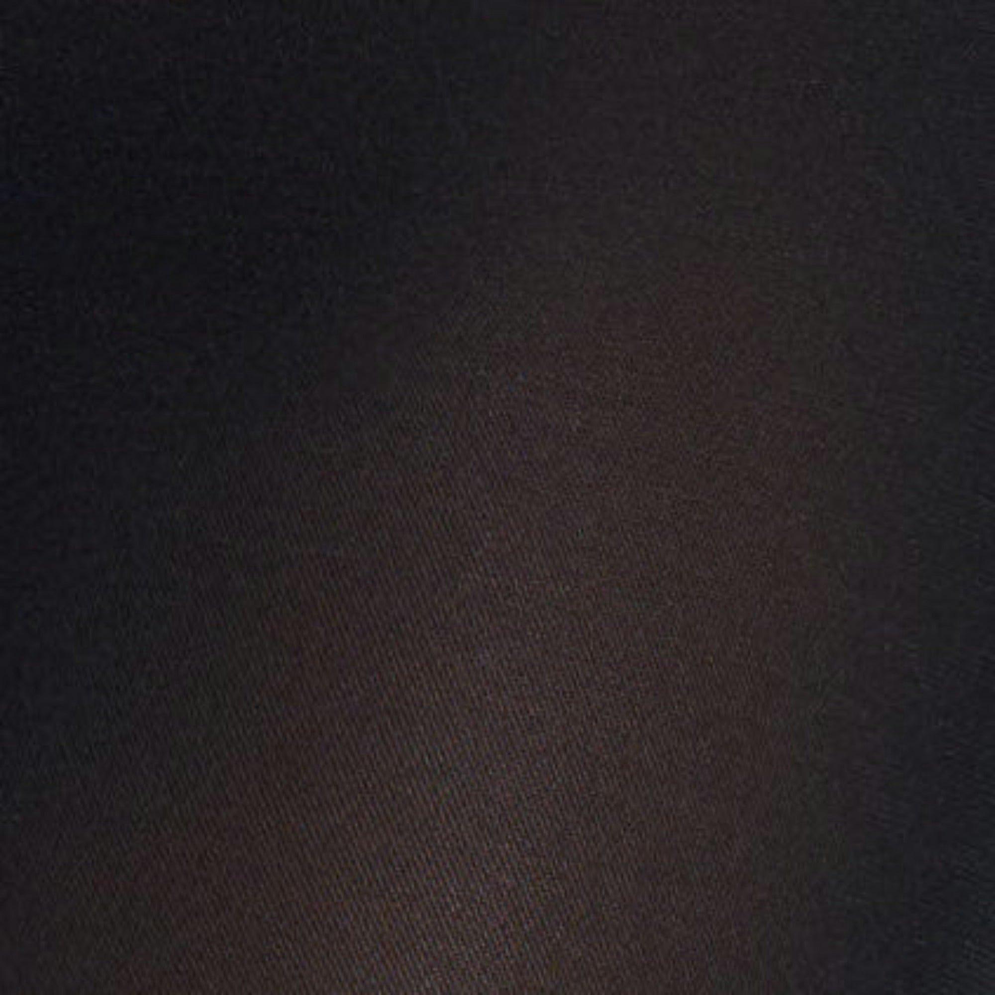 SHEER SCULPT OPEN BUST BODYSUIT | ONYX Product Image