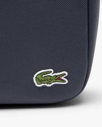 LCST Reporter Bag Product Image