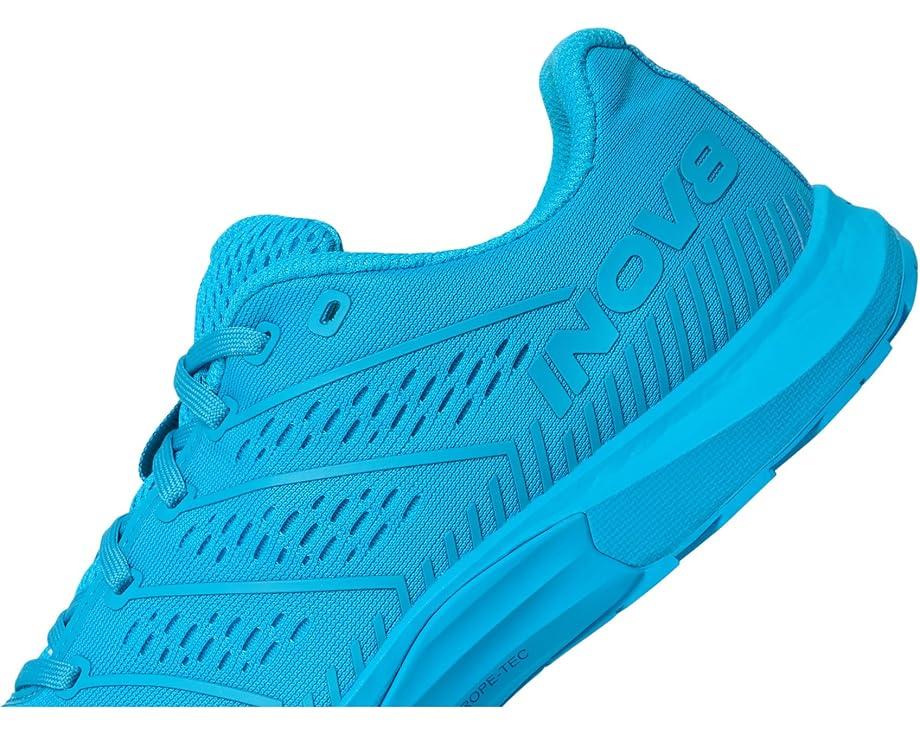 F-Lite Product Image