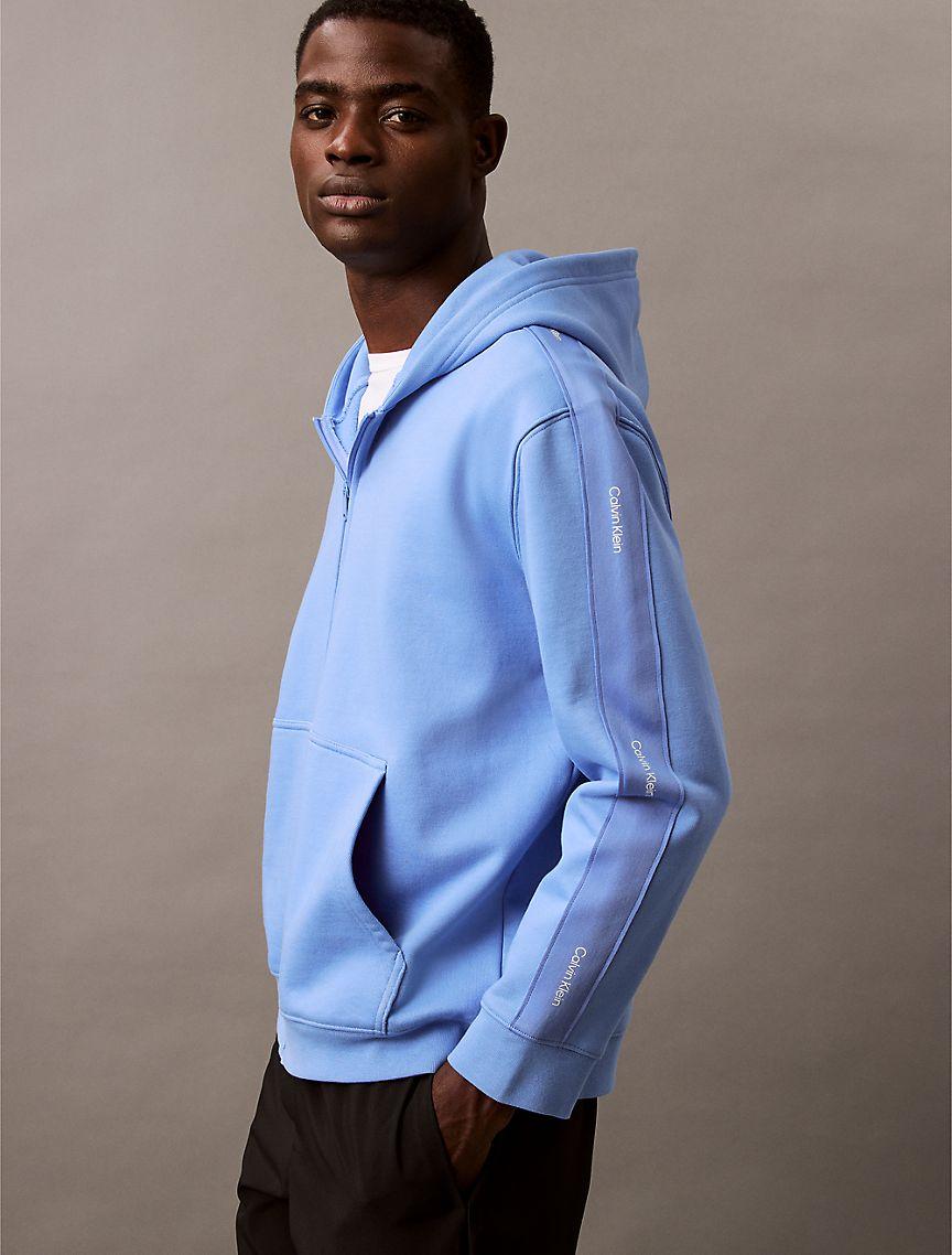 CK Sport Zip Hoodie Product Image