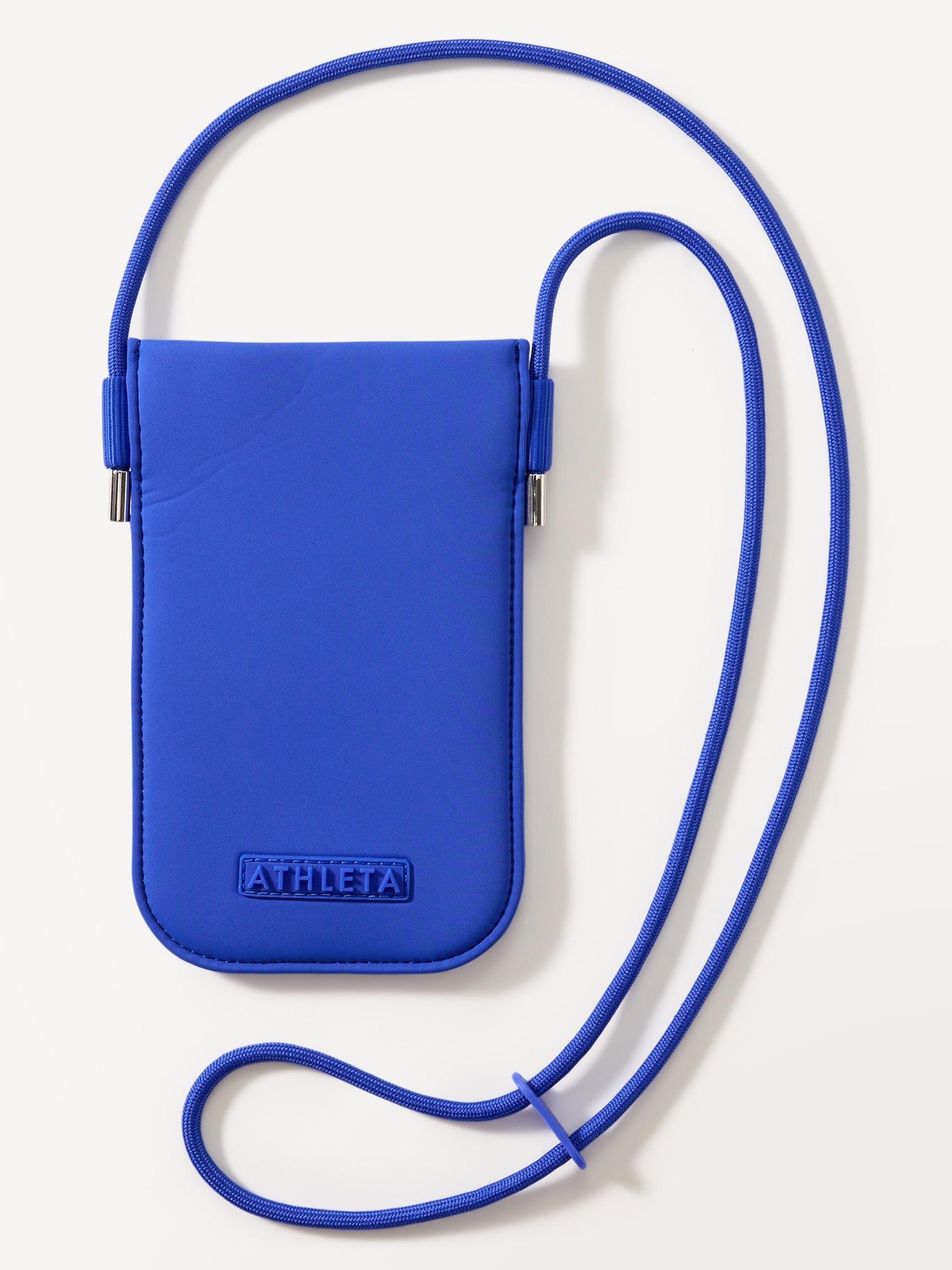 Diem Phone Crossbody Bag Product Image
