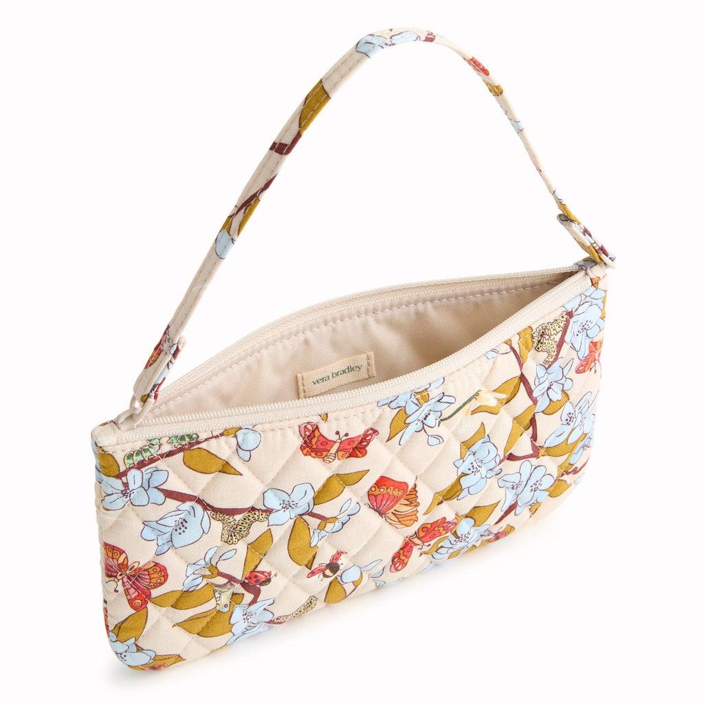 Outlet Essential Wristlet Product Image