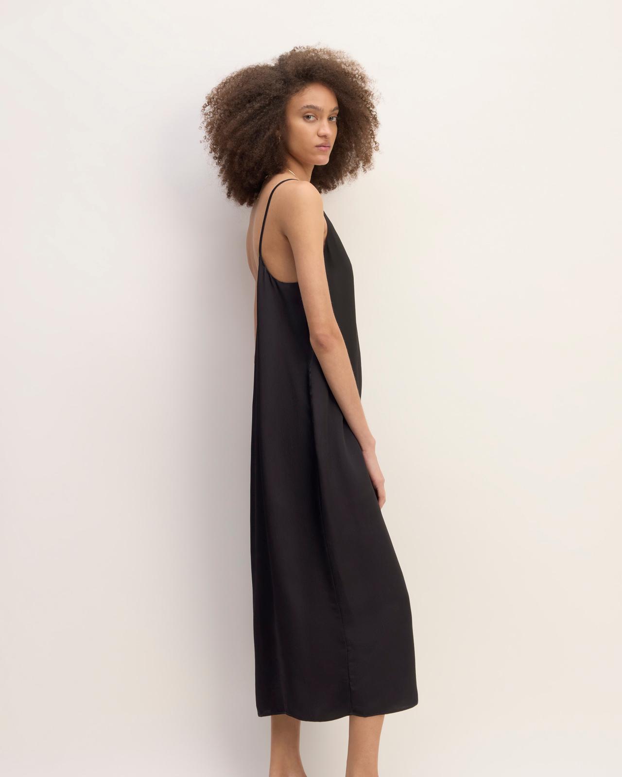 The Ultimate Slip Dress Product Image