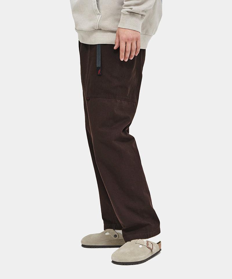 Gadget Pant Male Product Image