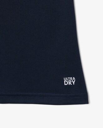 Miami Open Edition Ballgirl Polo Shirt Product Image