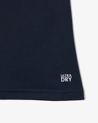 Miami Open Edition Ballgirl Polo Shirt Product Image