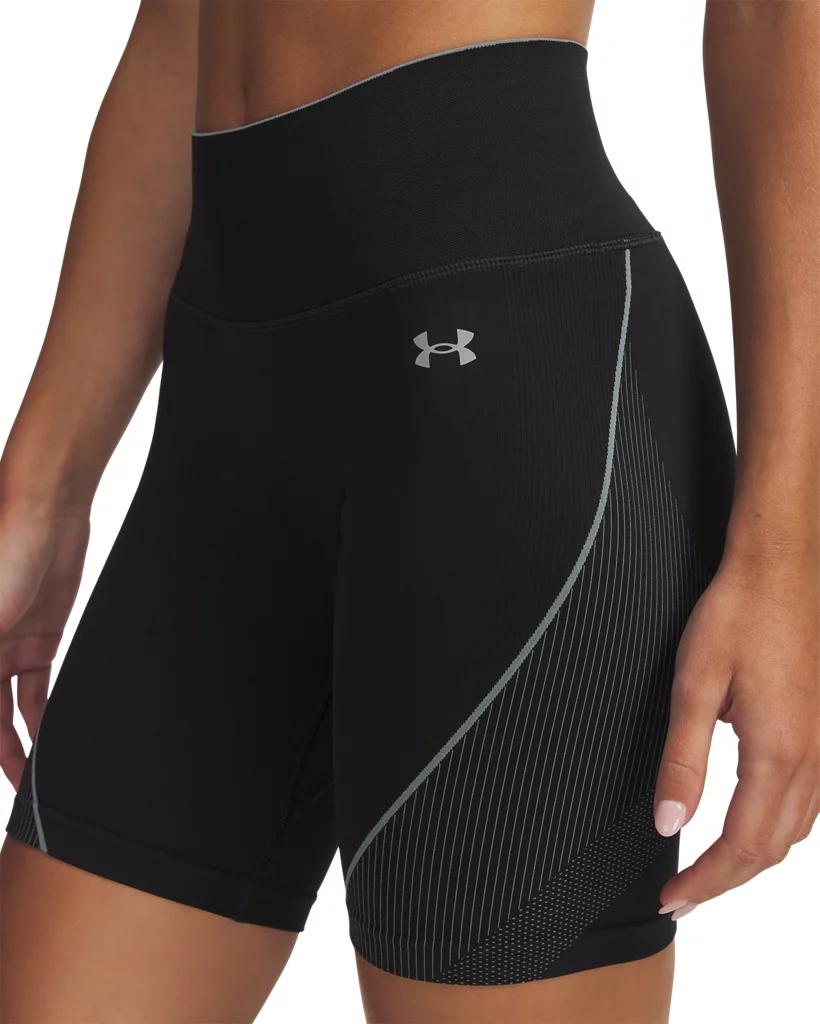 UA Vanish Seamless Product Image