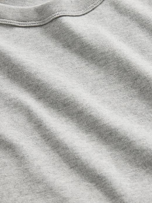 Muscle Tank Top Product Image