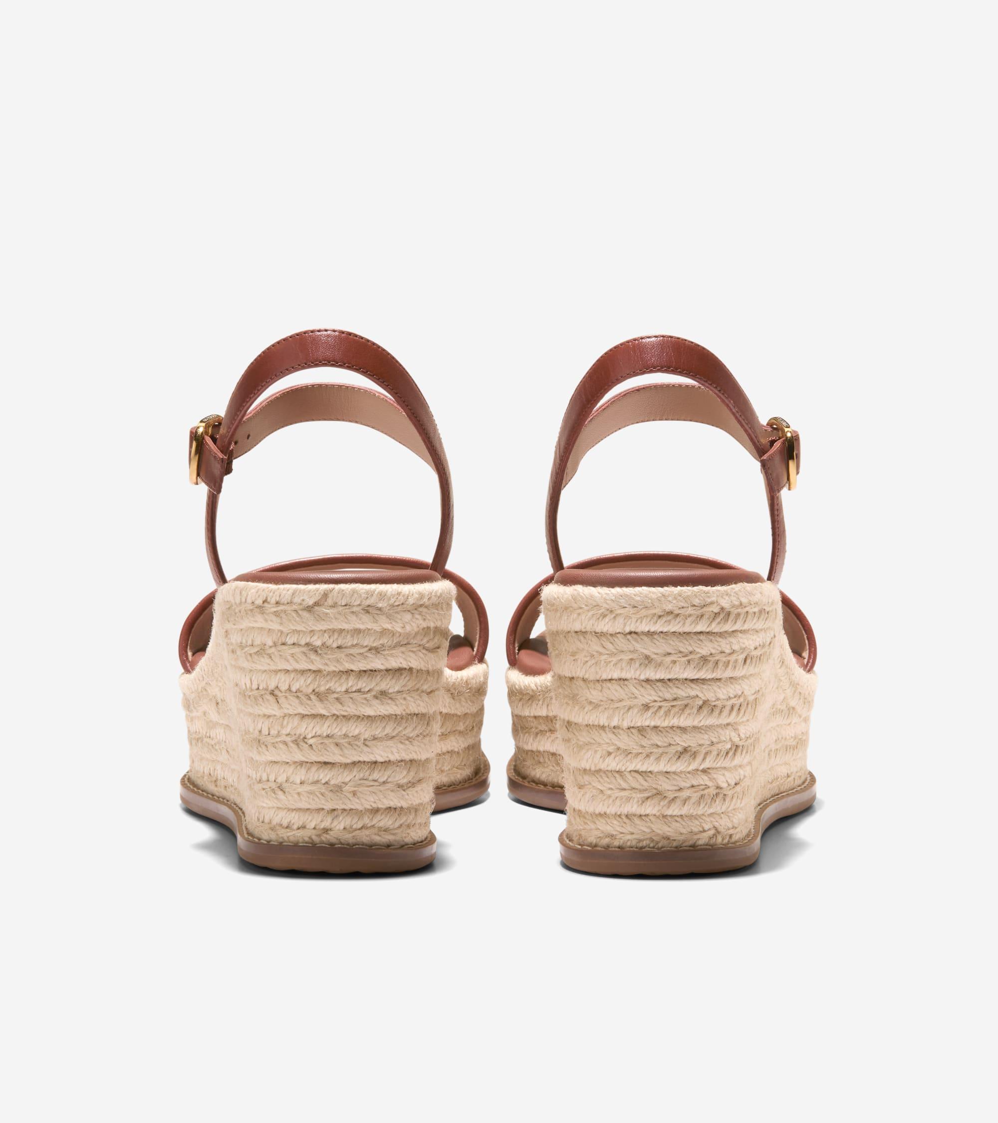 Rounded Cateye Sunglasses Product Image