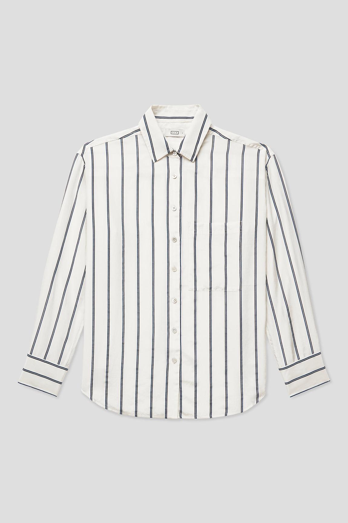 The Deep End Product Image