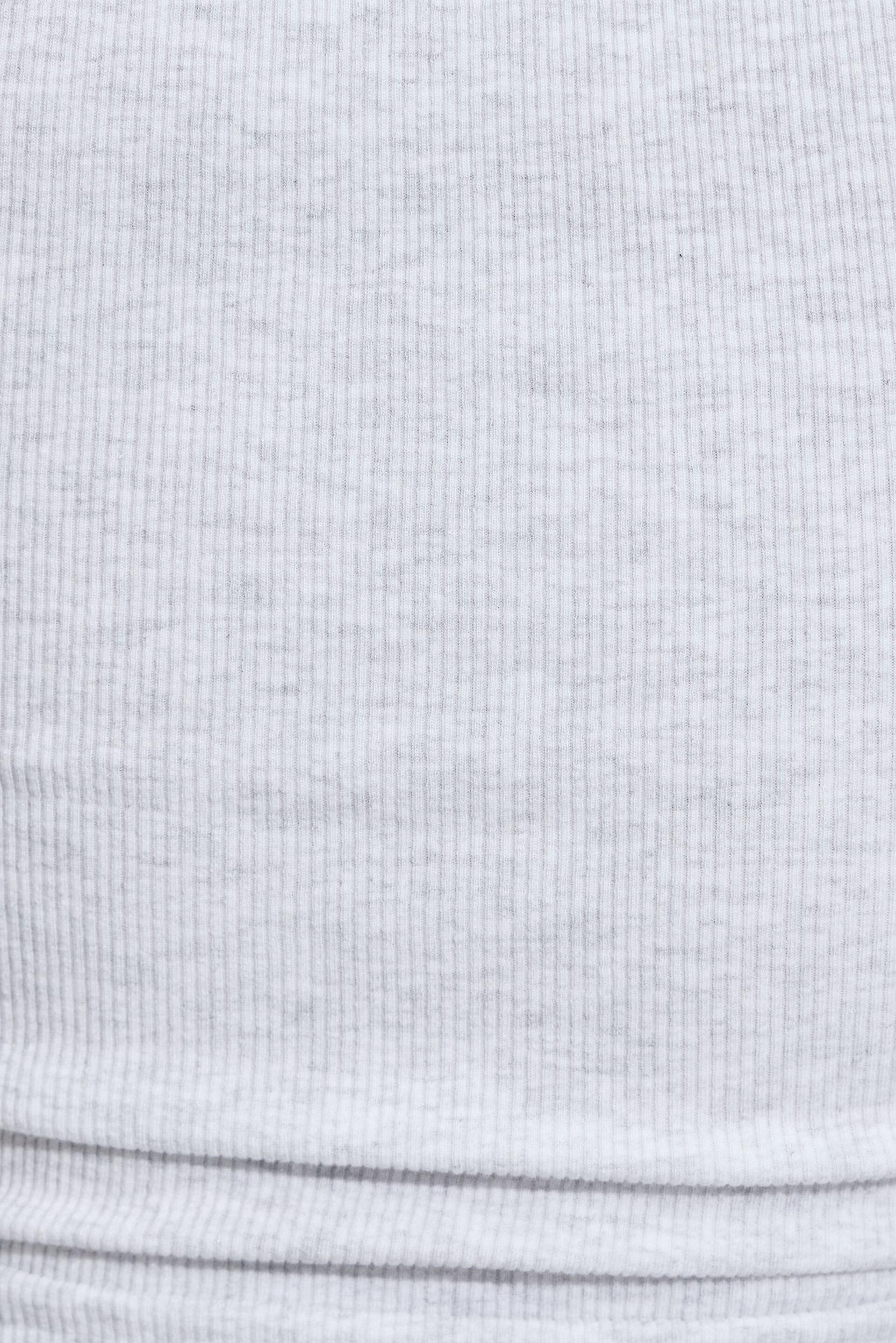 SoftActive Jamie Scoop Romper Product Image