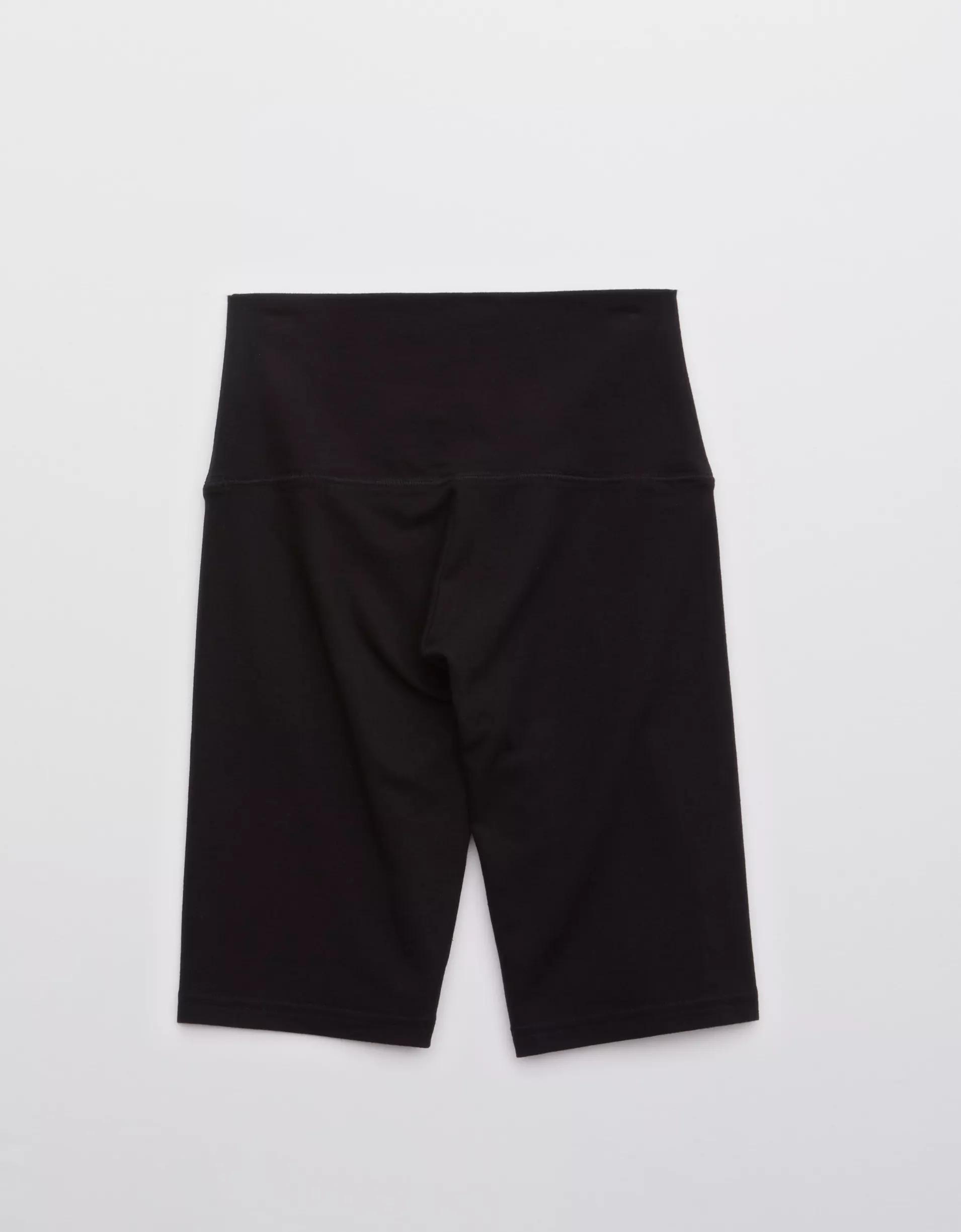 OFFLINE By Aerie OG 7" Bike Short Product Image