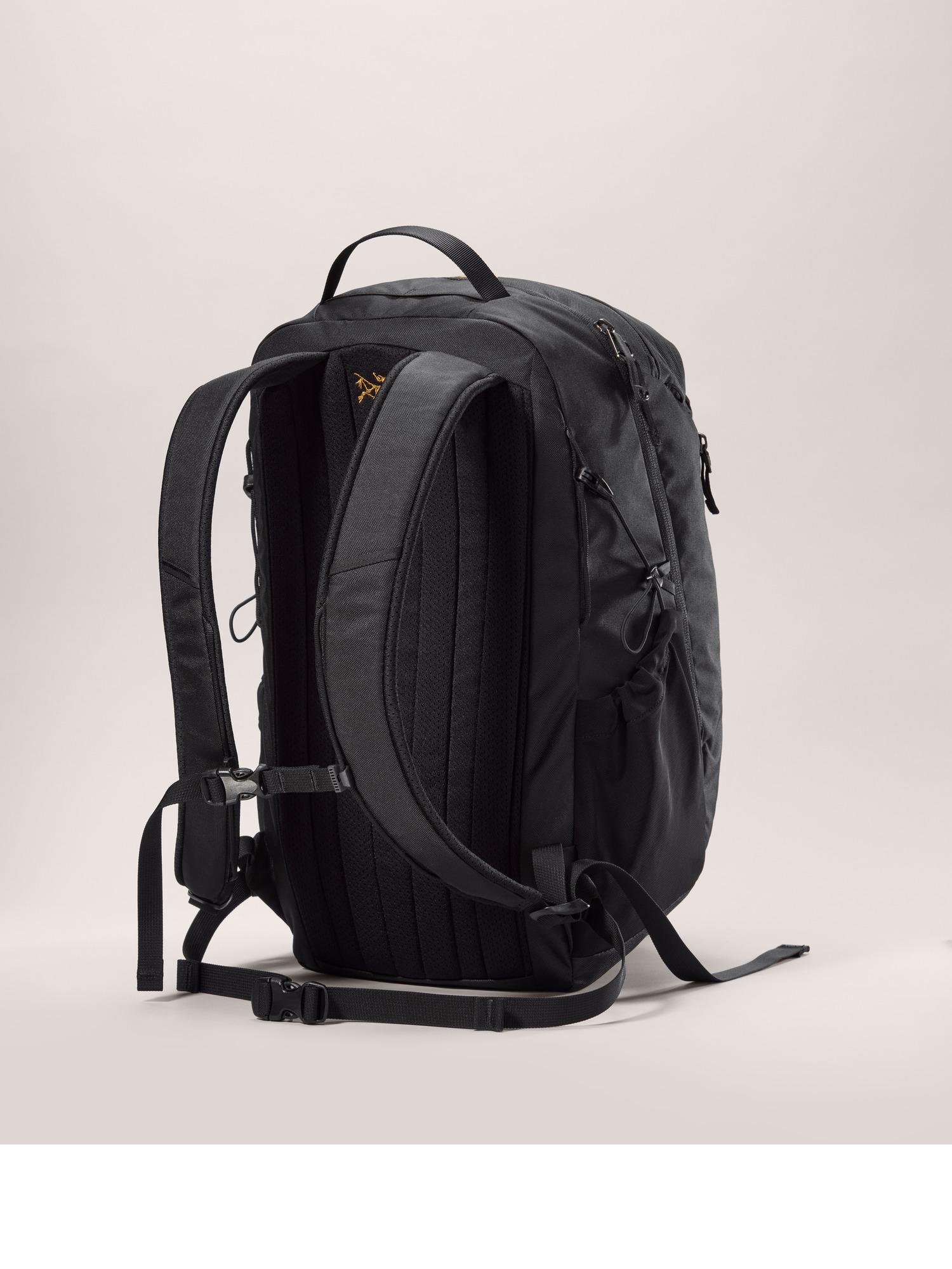 Mantis 26 Backpack Product Image