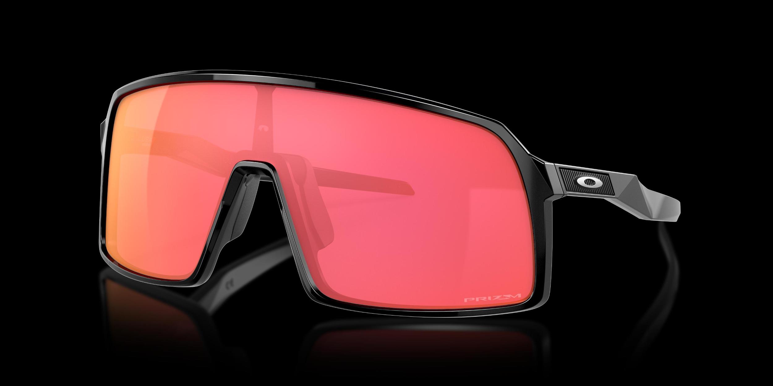 Oakley Mens Sutro Sunglasses Product Image