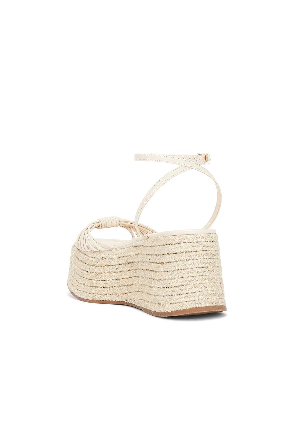Livia Sandal Schutz Product Image
