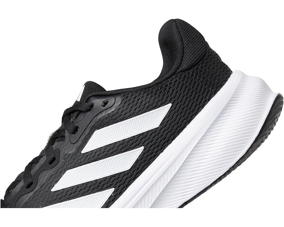 Ultrabounce 5 Running Shoes Product Image