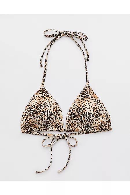 Aerie The Sun-Lover Bikini Top Women's Product Image