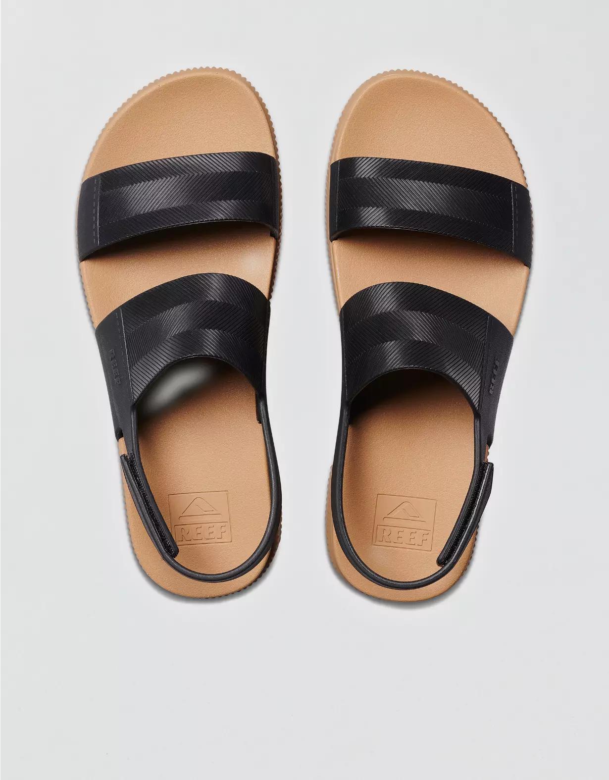 Reef Women's Water Vista Higher Sandal Product Image