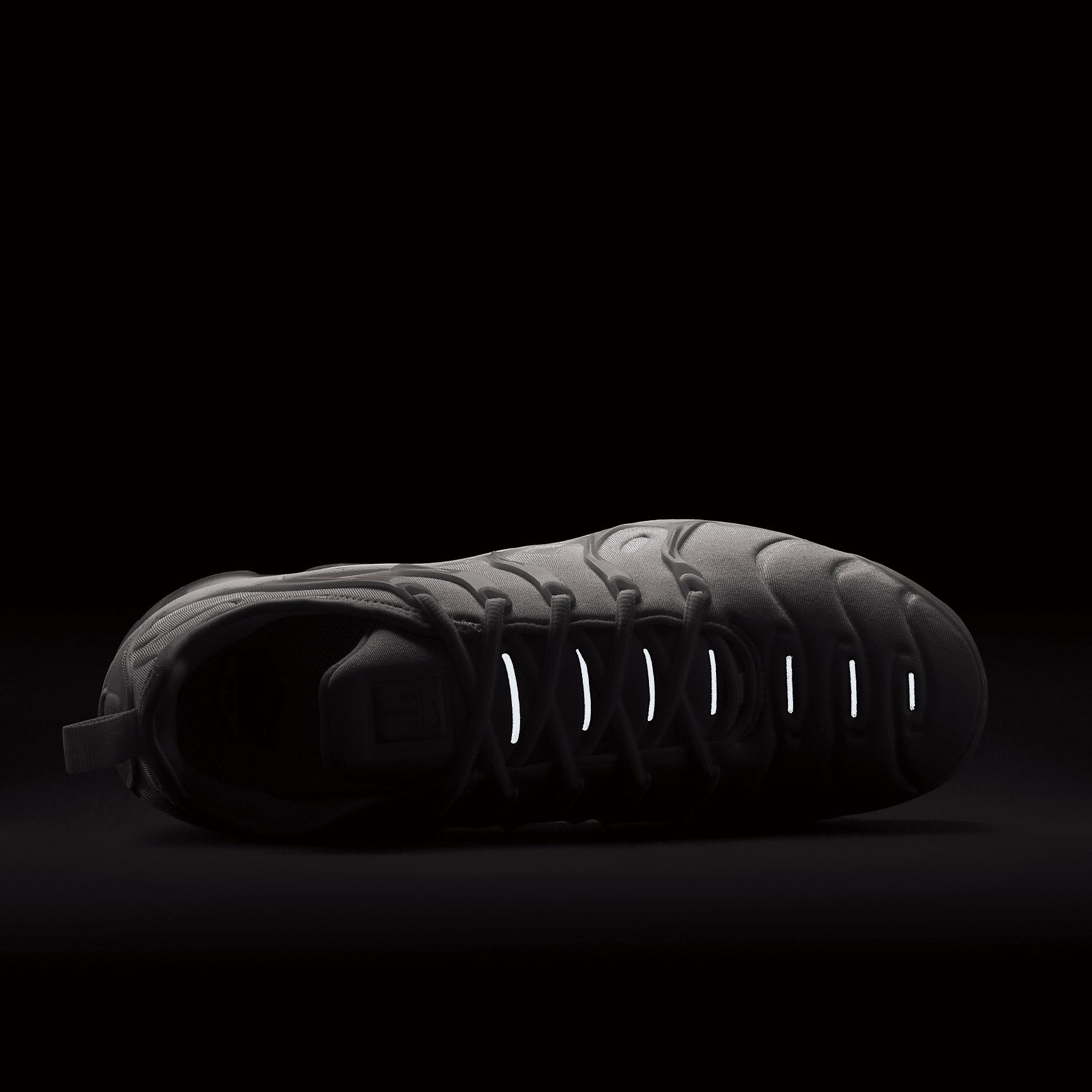 Nike Air VaporMax Plus Men's Shoes Product Image