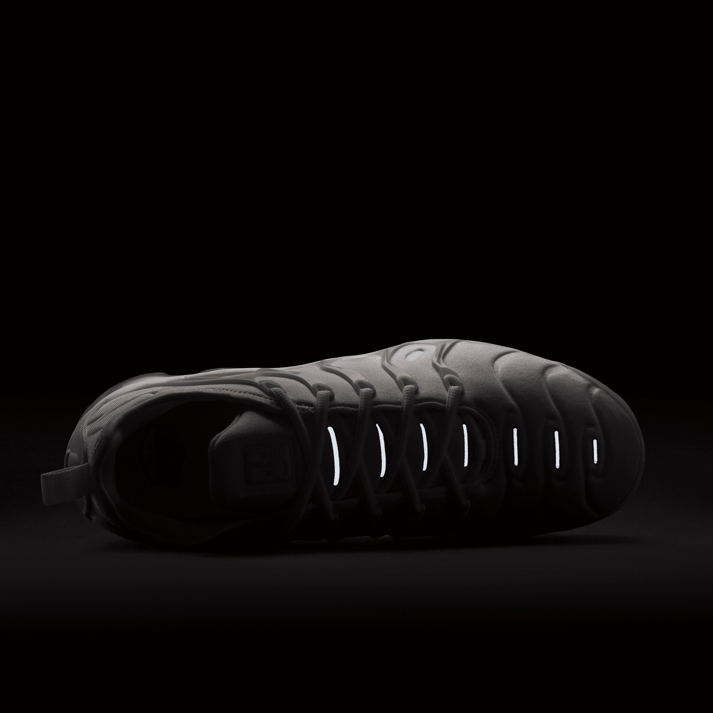 Nike Air VaporMax Plus Men's Shoes Product Image