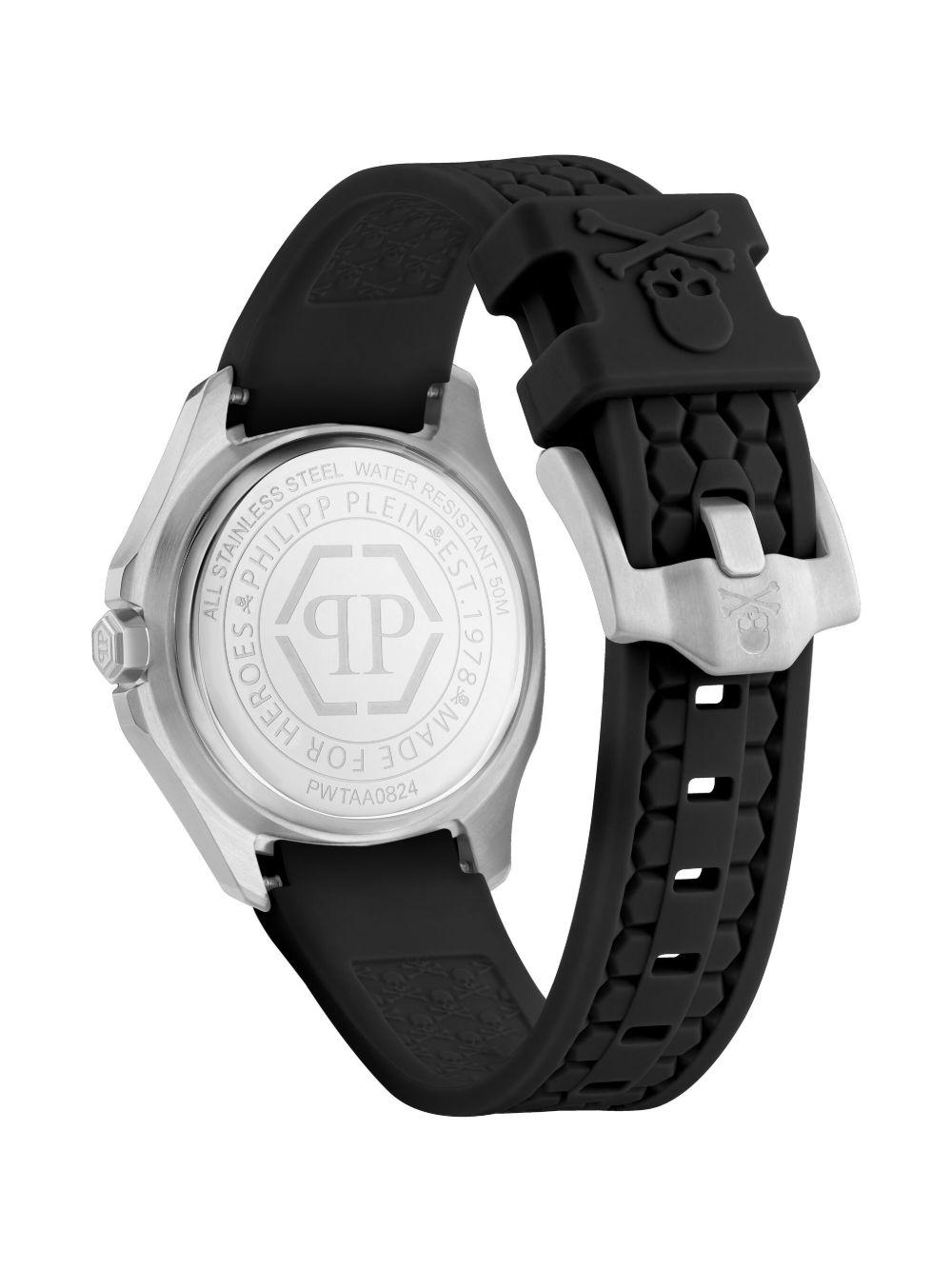 $pectre Lady 38mm Product Image