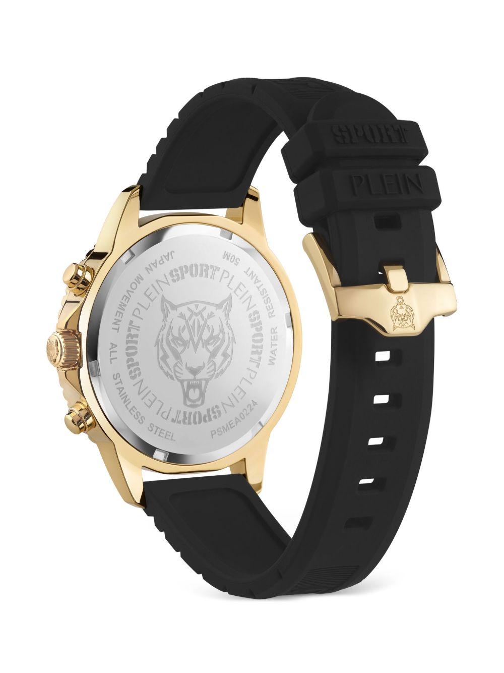 Glam Chrono 44mm Product Image