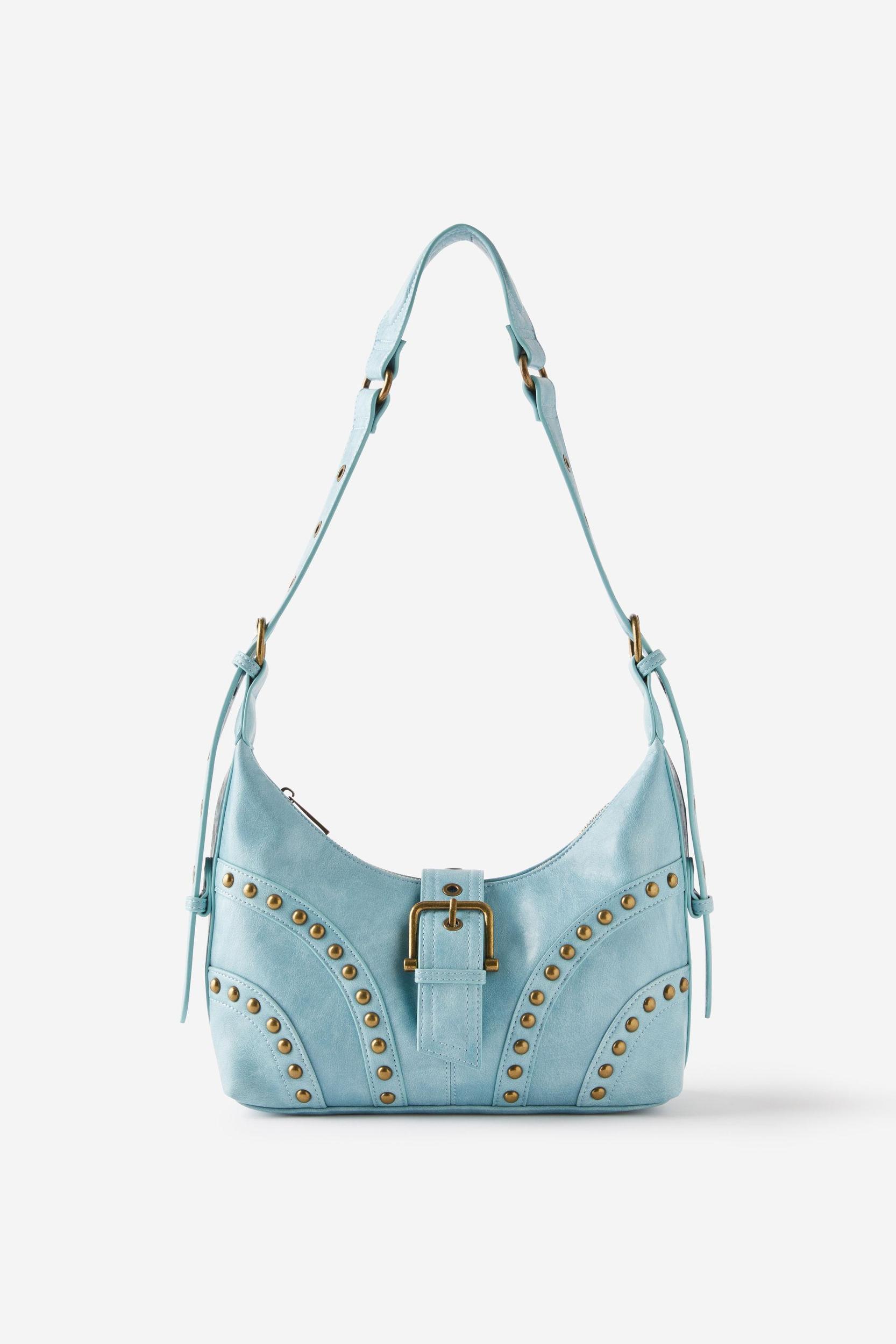 Isla Underarm Bag Product Image