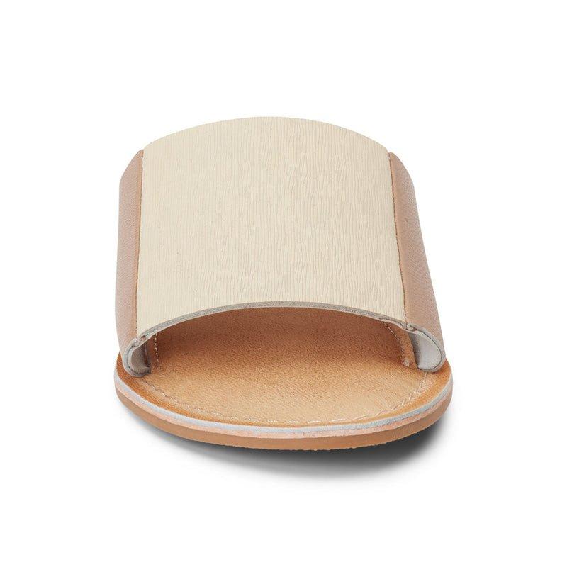 BONFIRE SLIDE SANDAL Product Image