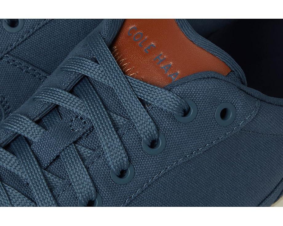 Cole Haan Product Image