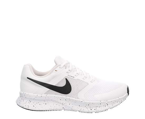 Nike Womens Run Swift 3 Running Shoe Product Image