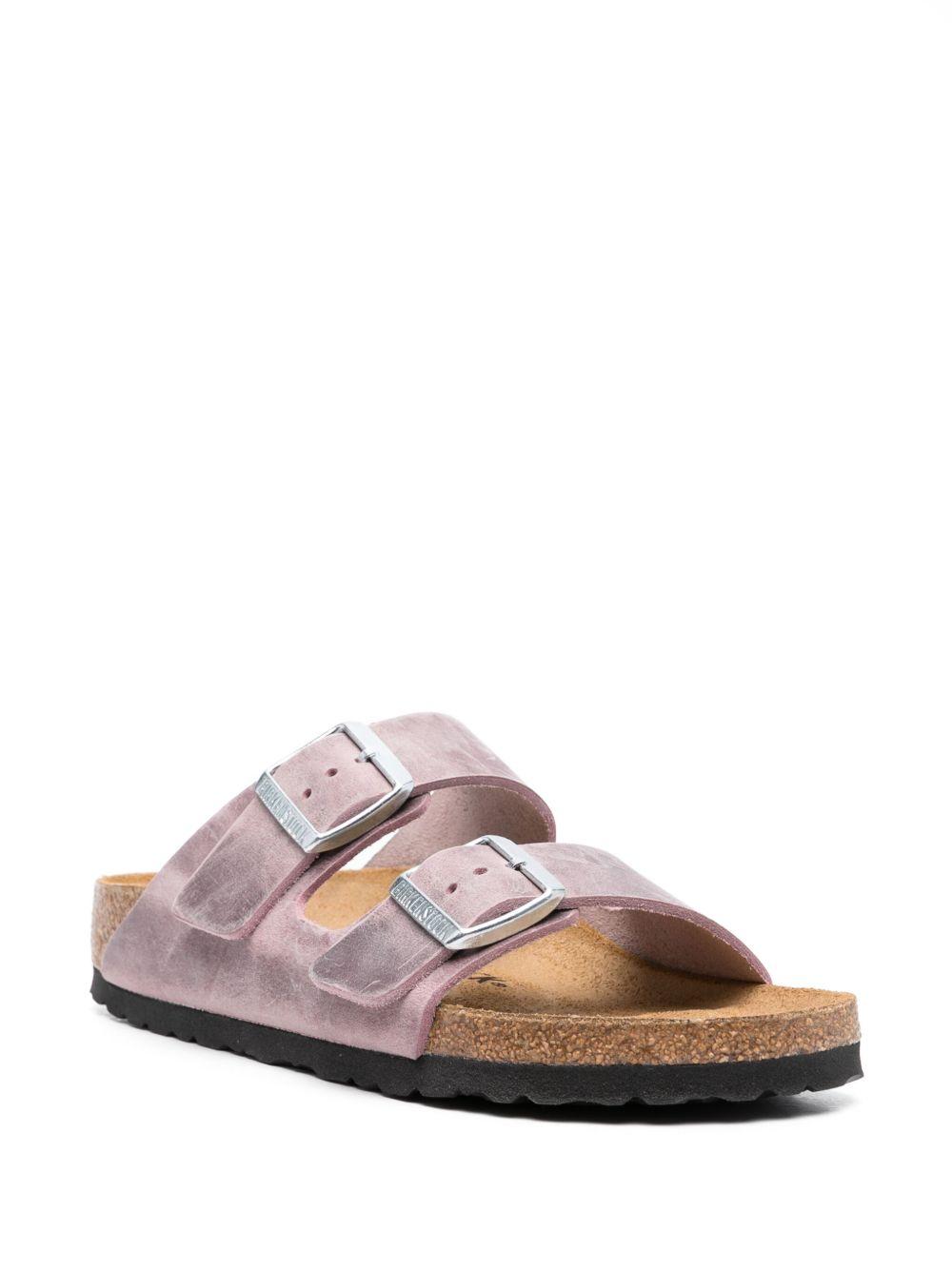 Arizona flat sandals  Product Image