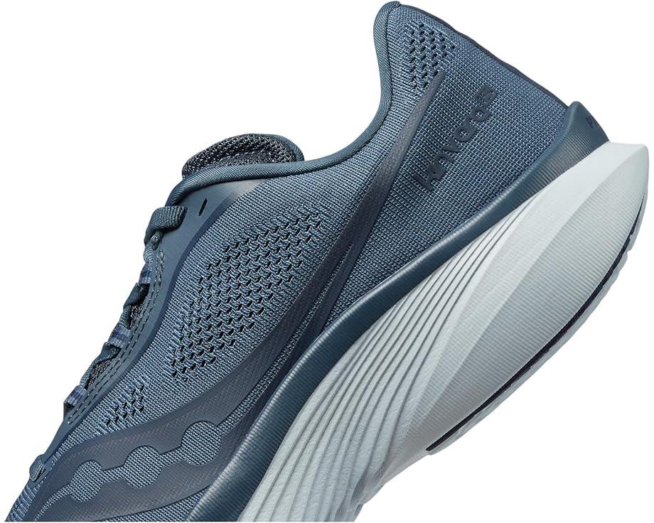 Kinvara Pro Product Image