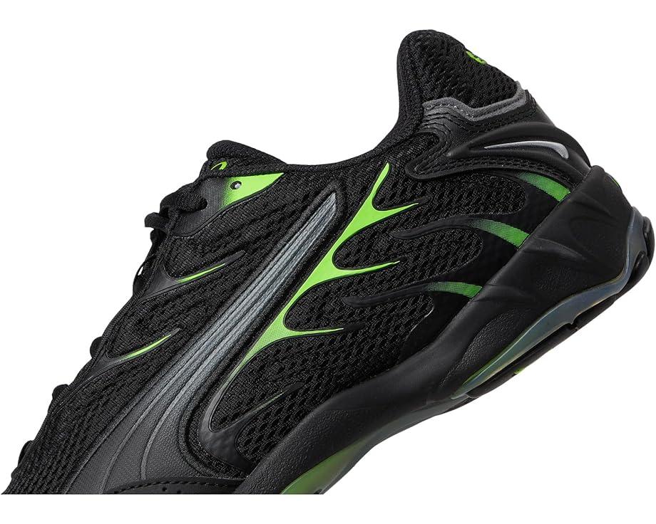 F1 Inverse Shoes Product Image