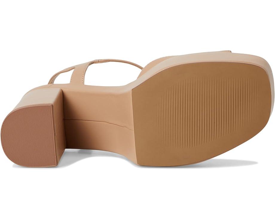 MSRP: $129.95(30% OFF) Product Image