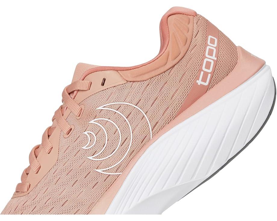 Ultrafly 5 Product Image