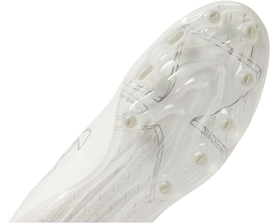 MSRP: $130(2% OFF) Product Image