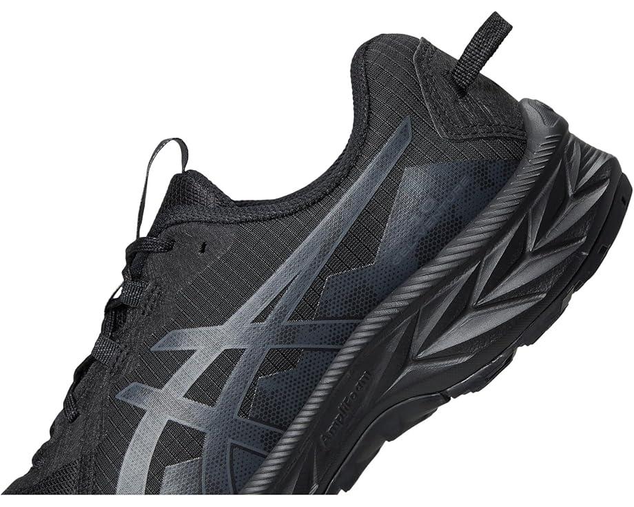 Gel-excite 11 Product Image