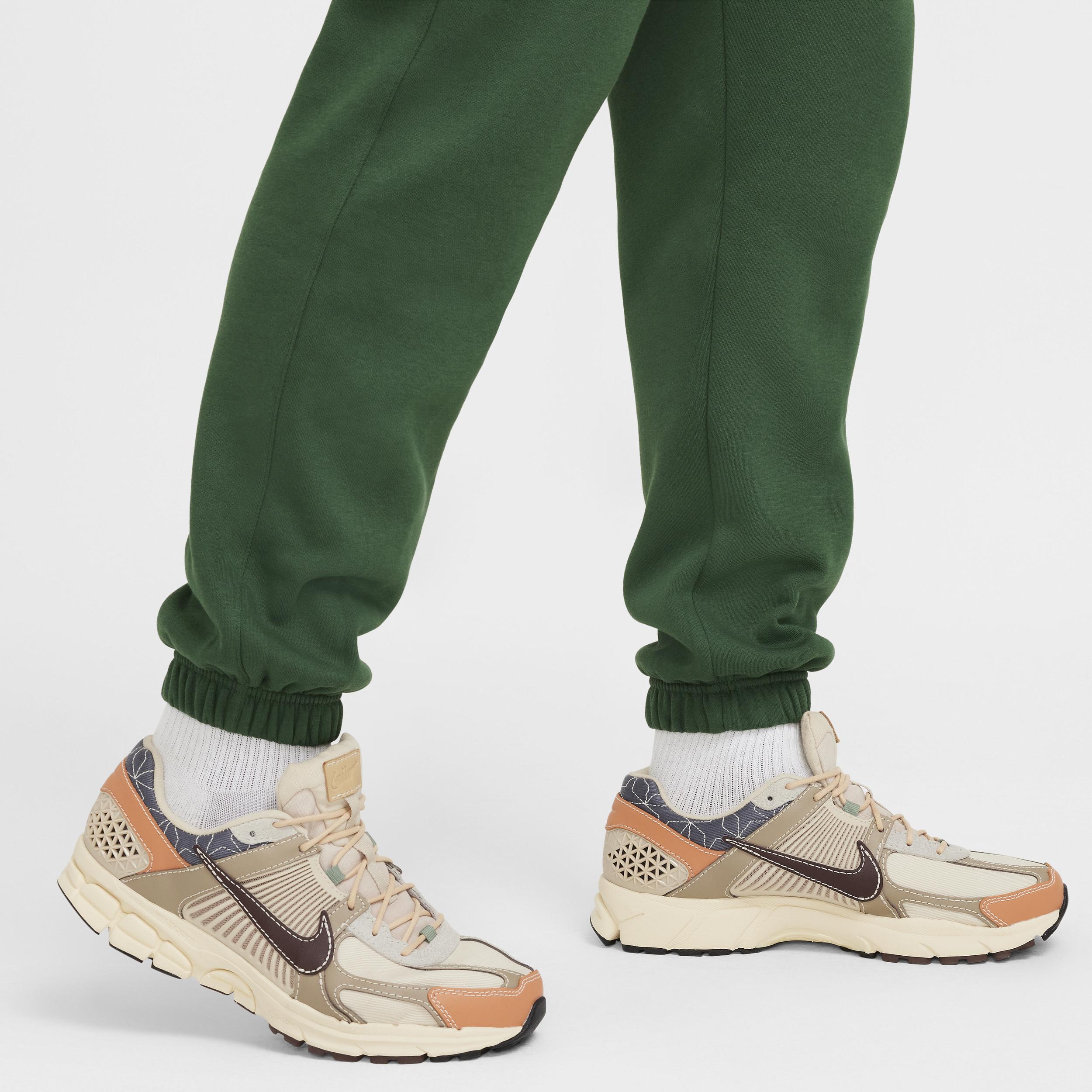 Nike Sportswear Club Fleece Men's Pants Product Image