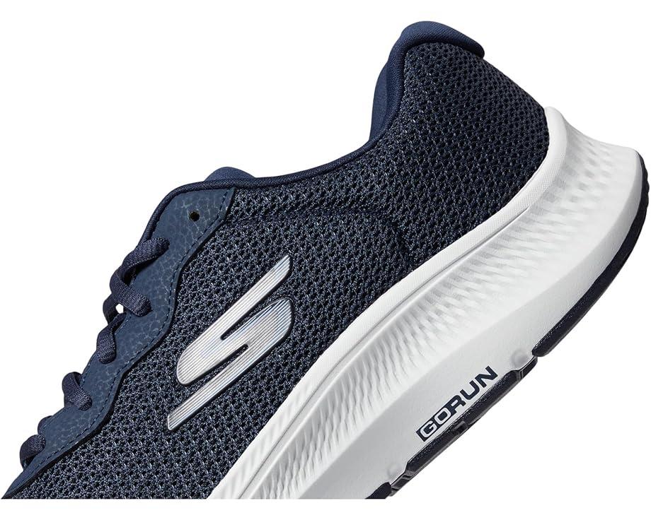 Go Run Consistent 2.0 Advantage Product Image