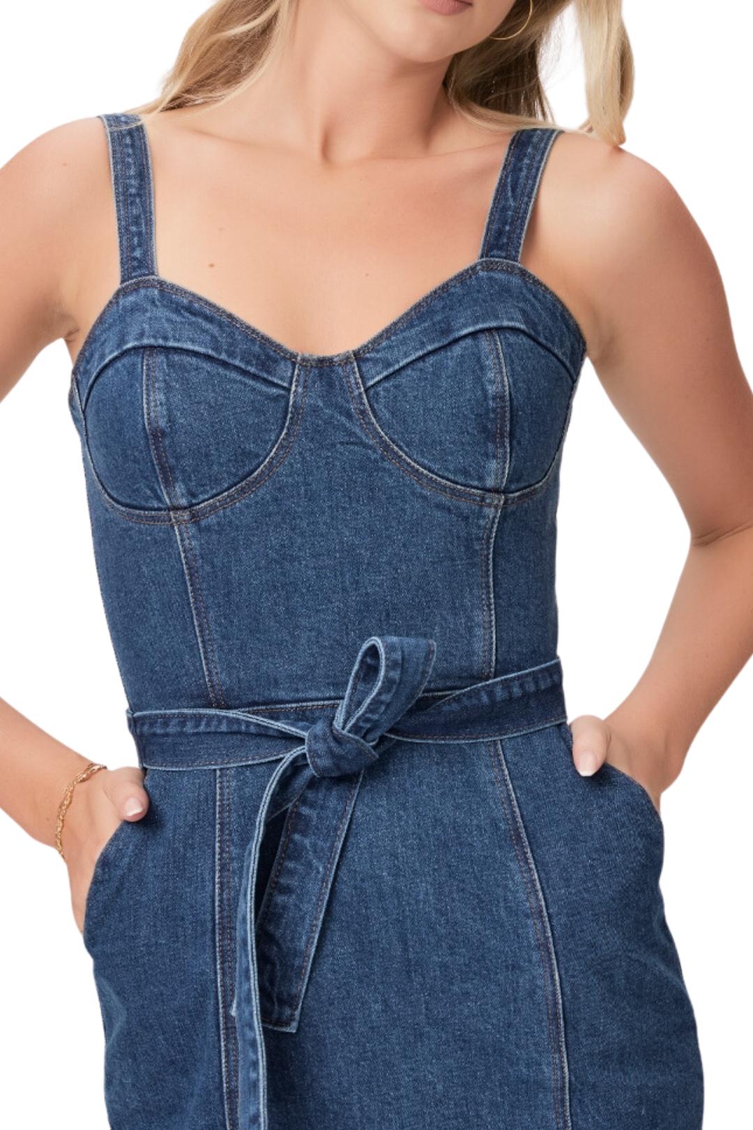 Giulia Dress Product Image