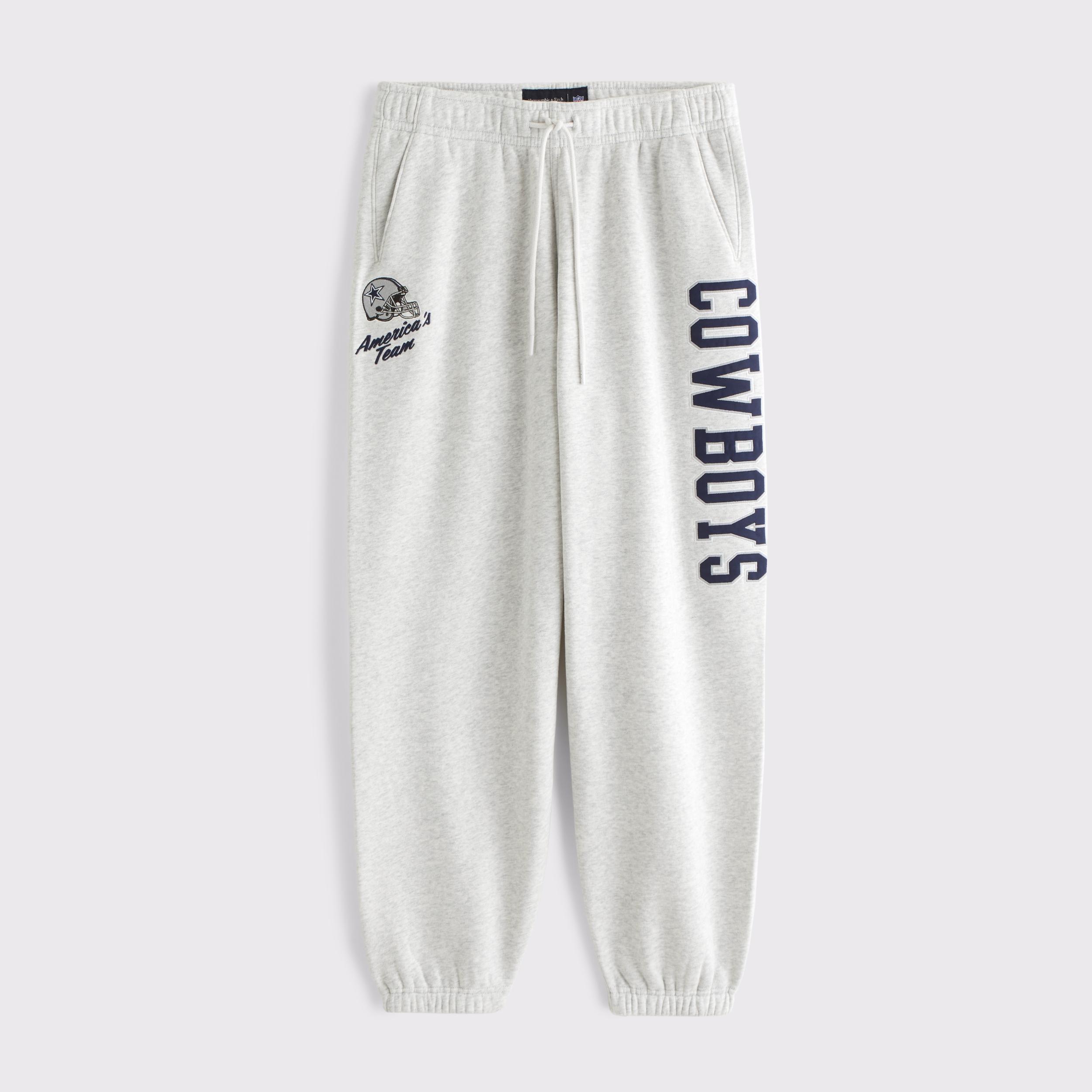 Philadelphia Eagles Baggy Cinched Sweatpant Product Image