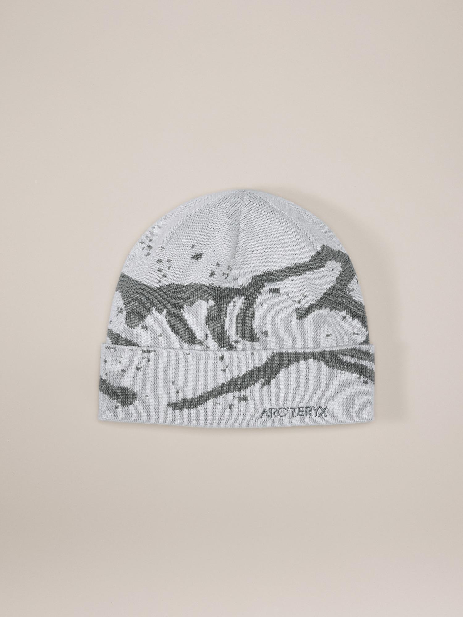 Grotto Toque Product Image