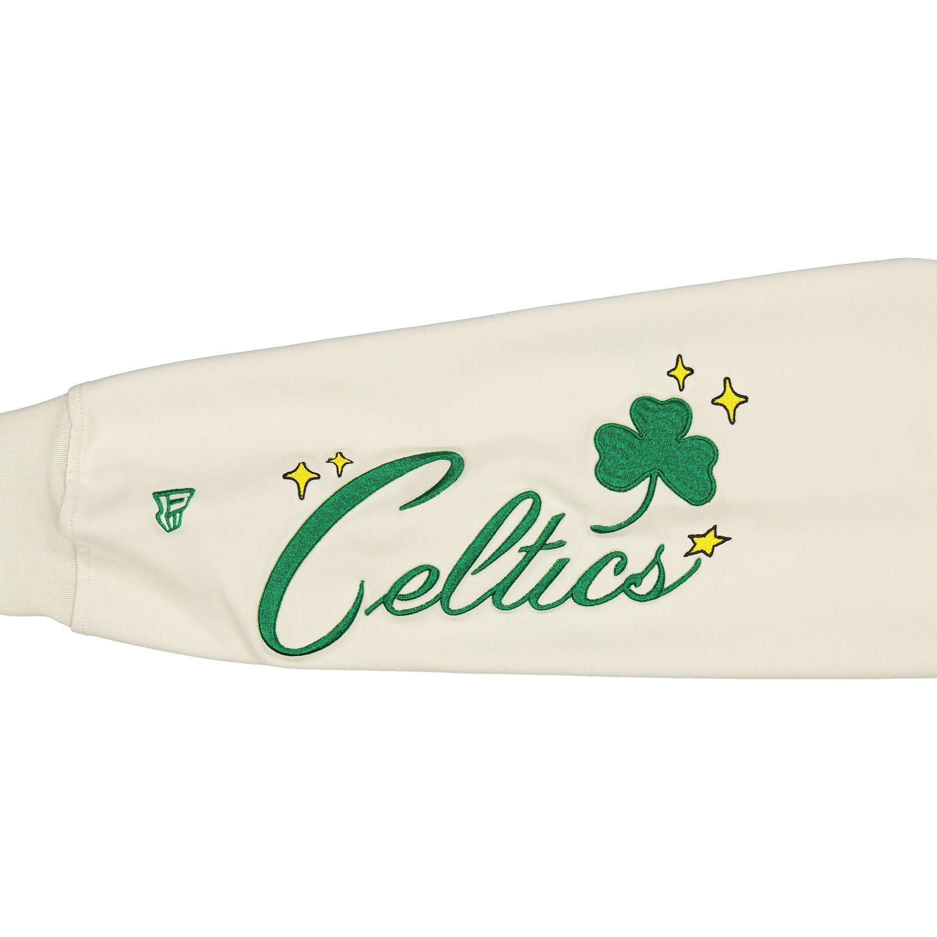 Cleveland Cavaliers Stone Logo Select Full-Zip Hoodie Male Product Image