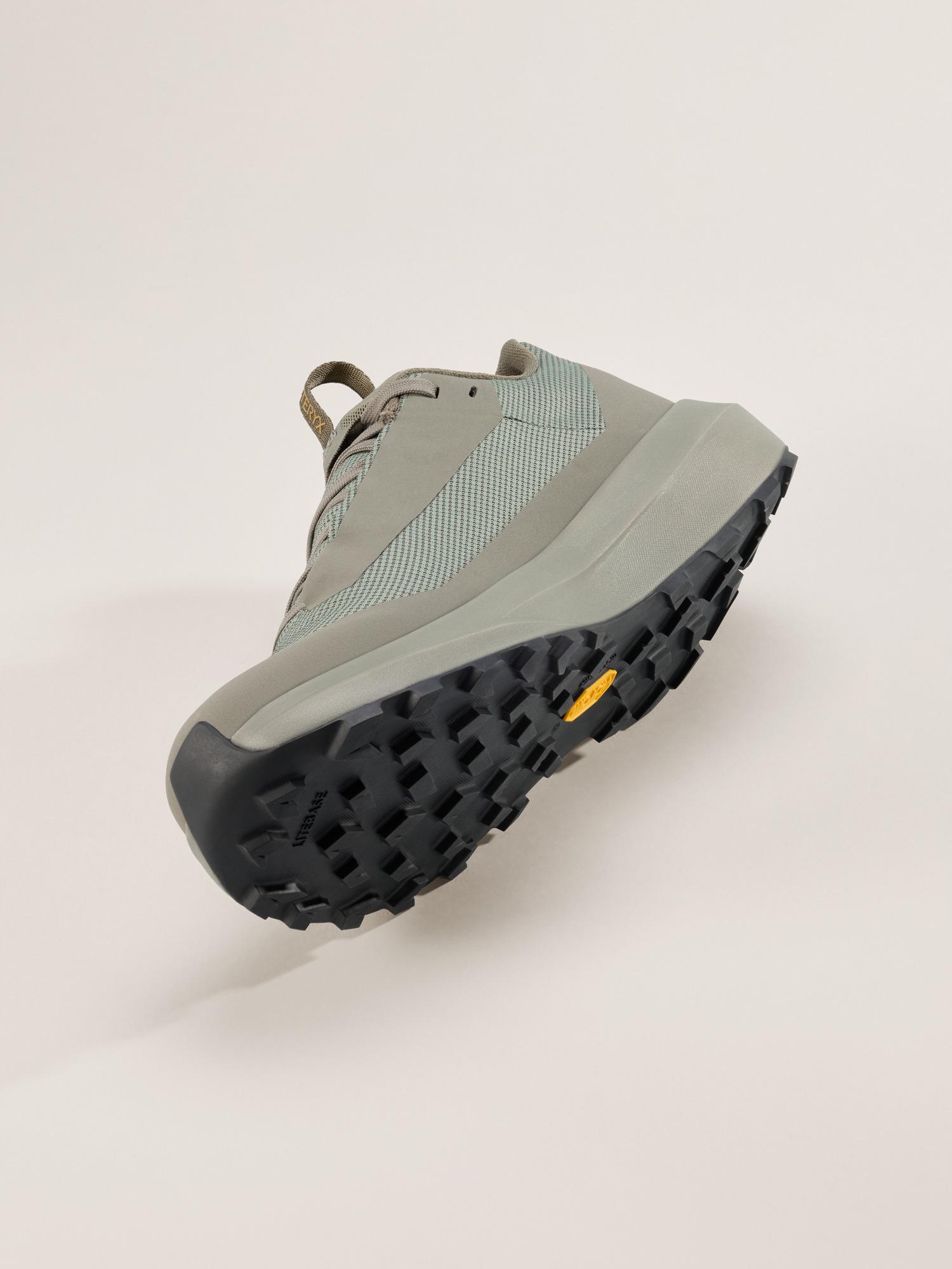 Norvan LD 4 GTX Shoe Women's Product Image